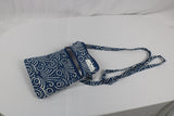 TLCB-0012a/CellPhone pouches