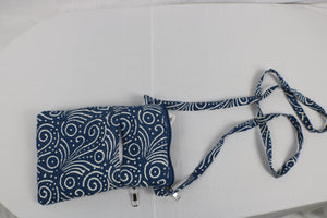 TLCB-0012a/CellPhone pouches