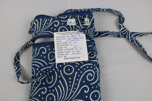 TLCB-0012a/CellPhone pouches