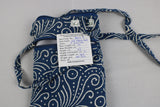 TLCB-0012a/CellPhone pouches