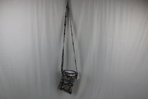 TLCB-0012a/CellPhone pouches