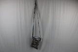 TLCB-0012a/CellPhone pouches