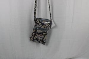 TLCB-0012a/CellPhone pouches