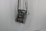 TLCB-0012a/CellPhone pouches