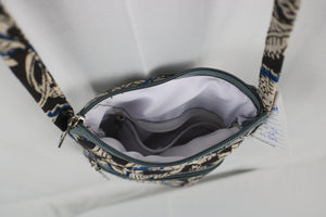 TLCB-0012a/CellPhone pouches