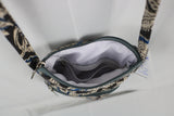 TLCB-0012a/CellPhone pouches