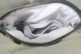 TLCB-0012a/CellPhone pouches
