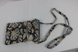 TLCB-0012a/CellPhone pouches