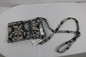TLCB-0012a/CellPhone pouches