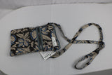 TLCB-0012a/CellPhone pouches