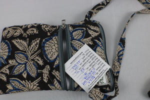TLCB-0012a/CellPhone pouches