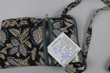 TLCB-0012a/CellPhone pouches