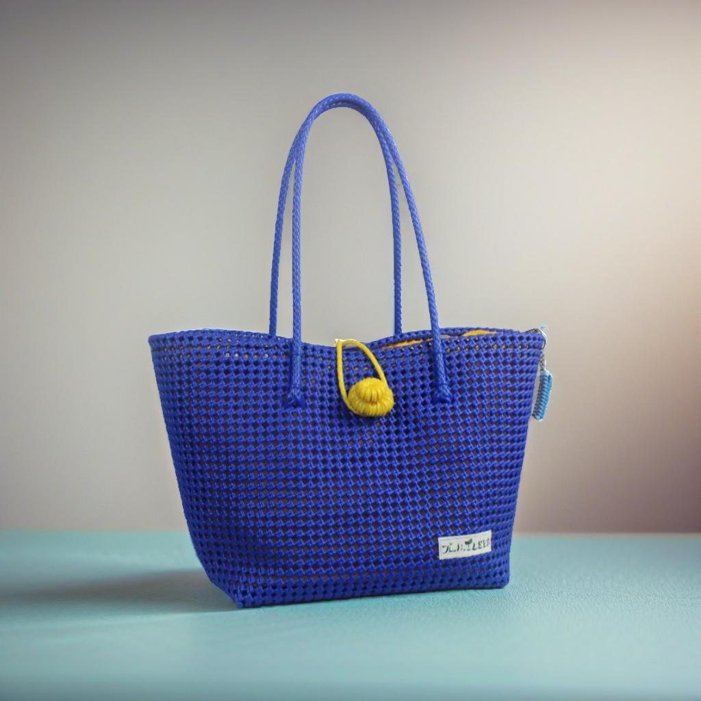 TLBAS/customized koodai/ south Asian bags-Variations