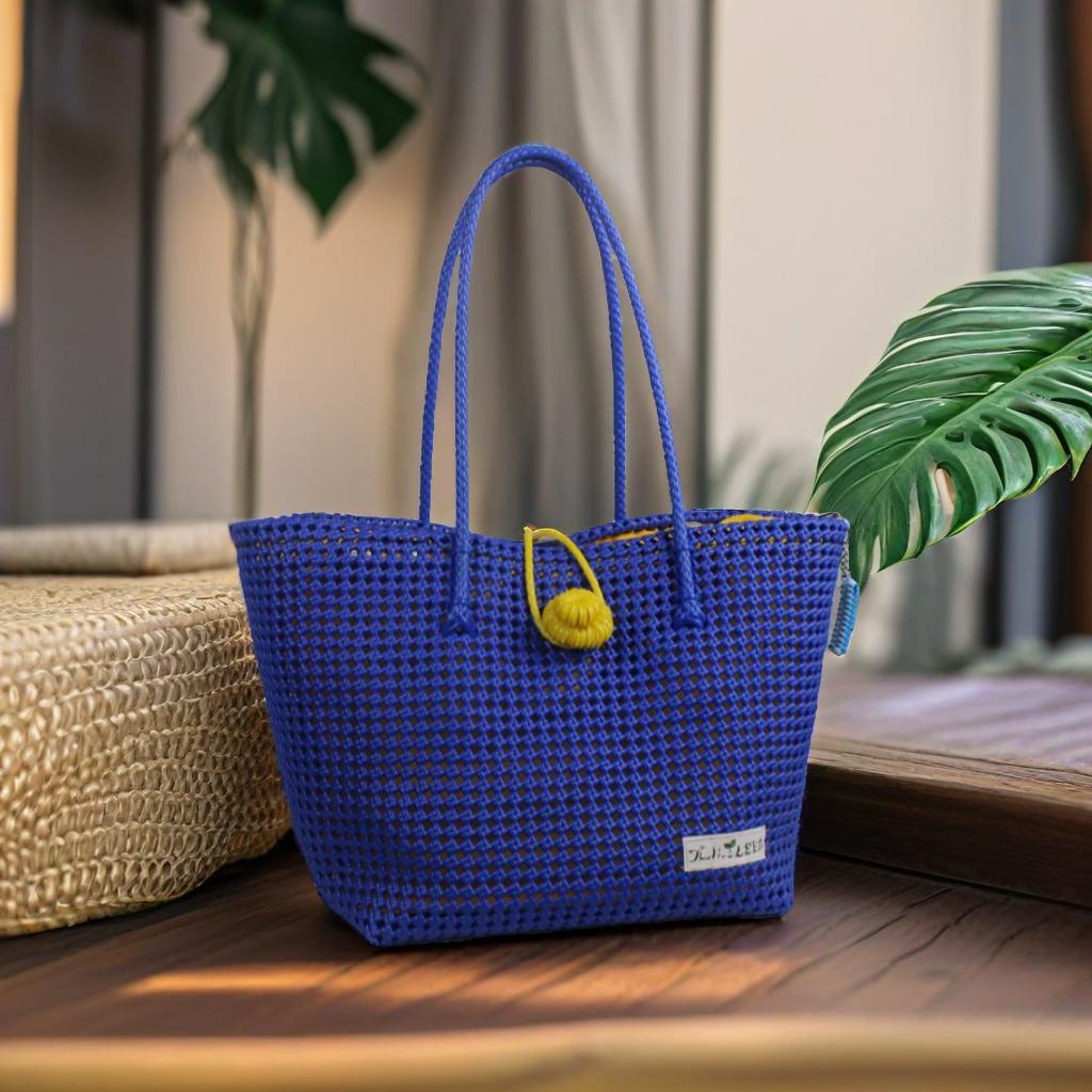 TLBAS/customized koodai/ south Asian bags-Variations