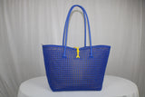 TLBAS/customized koodai/ south Asian bags-Variations