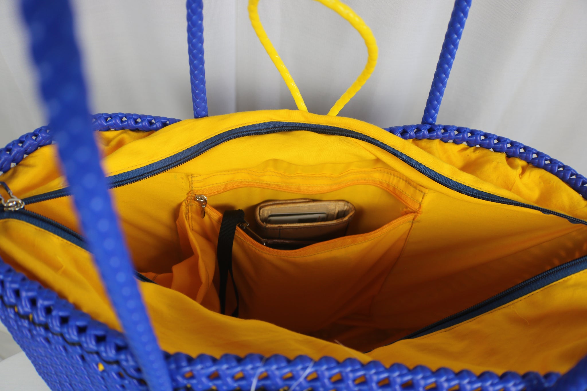TLBAS/customized koodai/ south Asian bags-Variations