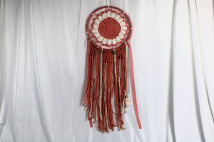TLDC-0001/ Dream Catchers