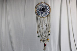 TLDC-0001/ Dream Catchers