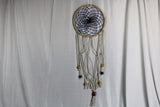 TLDC-0001/ Dream Catchers