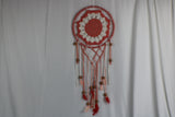 TLDC-0001/ Dream Catchers