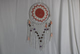 TLDC-0001/ Dream Catchers