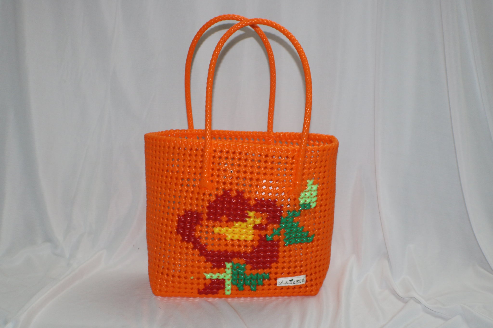 TLBAS/customized koodai/ south Asian bags-Variations