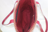 TLBAS-0086a/Premium Darshini College bag
