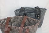 TLBAS-0086a/Premium Darshini College bag
