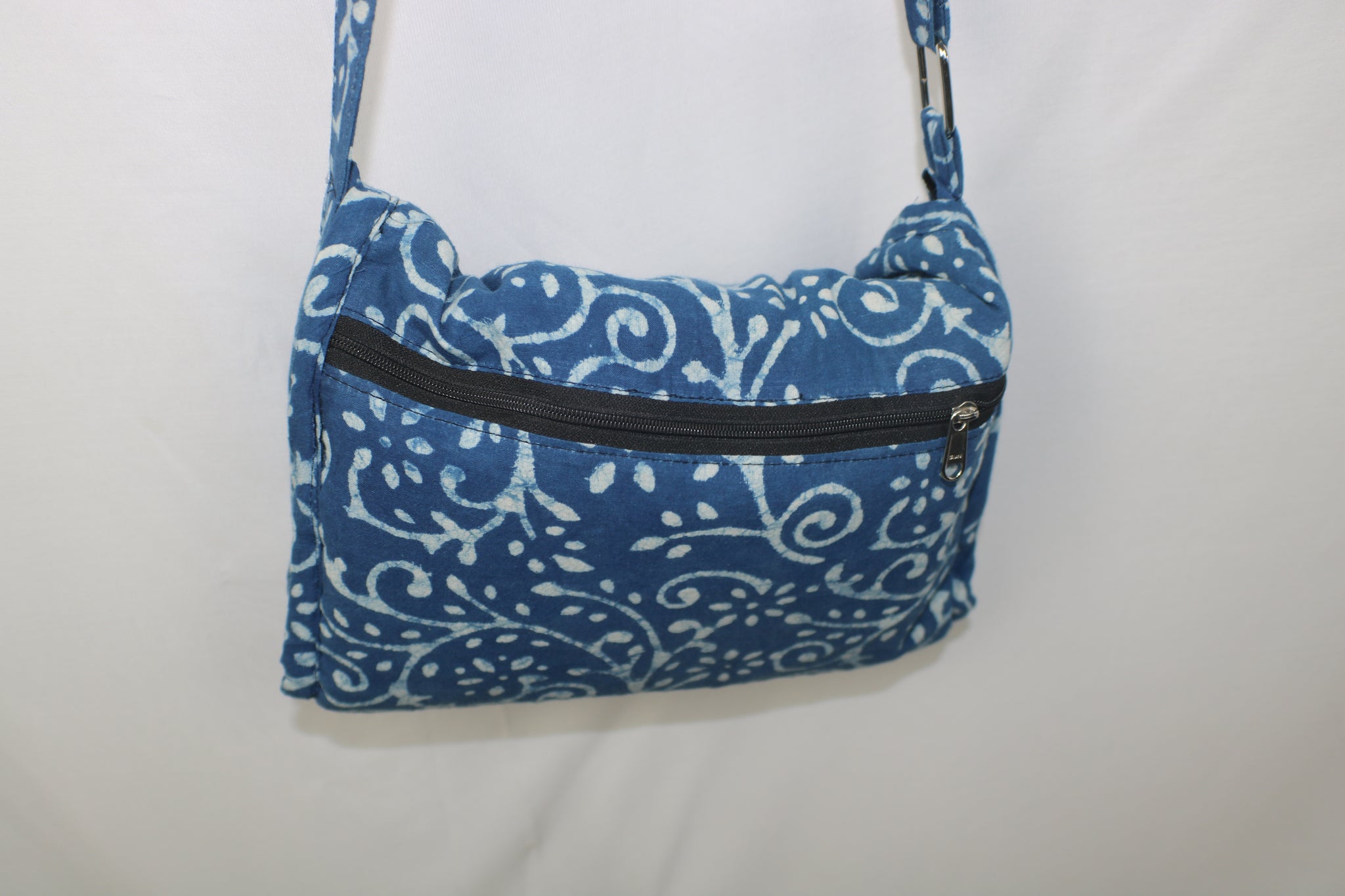 TLCB-0062-Cross-shoulder bag