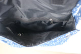 TLCB-0018/Travel bag