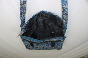 TLCB-0045-Cross-shoulder bag