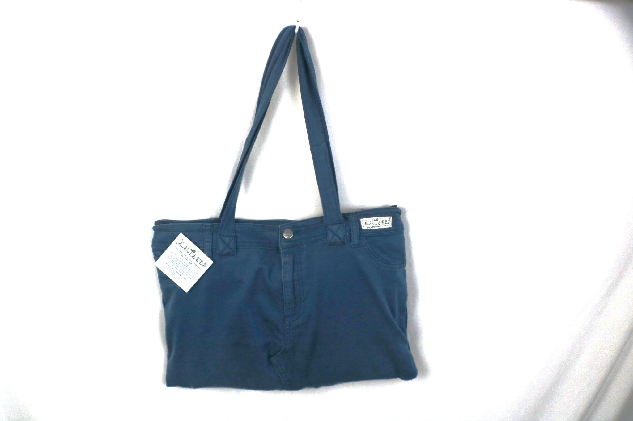 TLCB-0018/Travel bag
