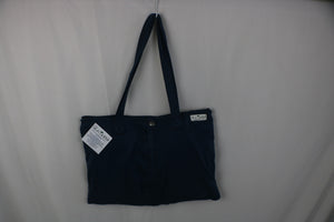 TLCB-0018/Travel bag