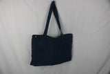 TLCB-0018/Travel bag