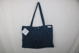 TLCB-0018/Travel bag