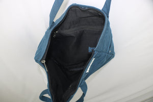 TLCB-0018/Travel bag