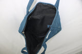 TLCB-0018/Travel bag
