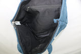 TLCB-0018/Travel bag