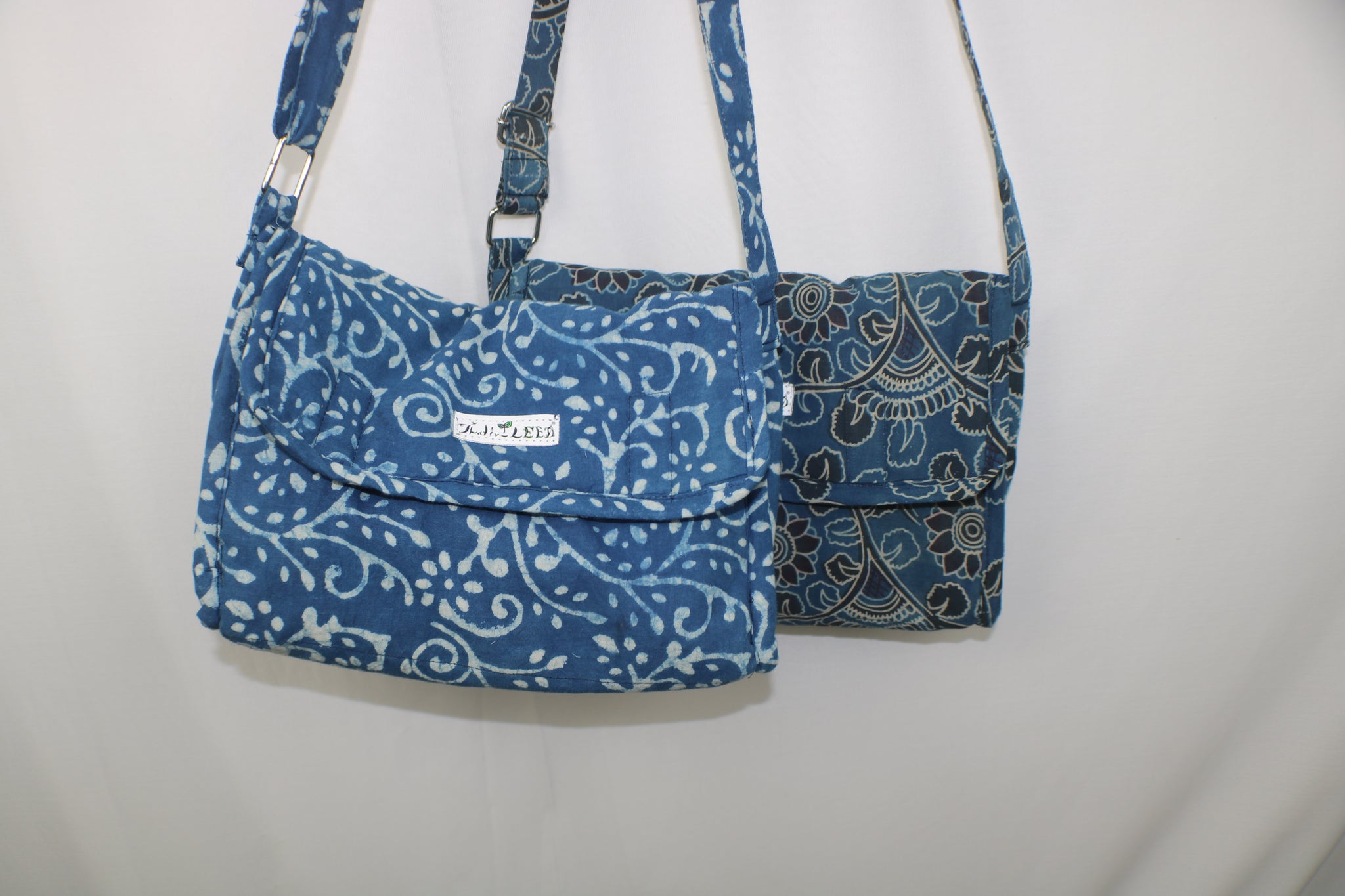 TLCB-0062-Cross-shoulder bag