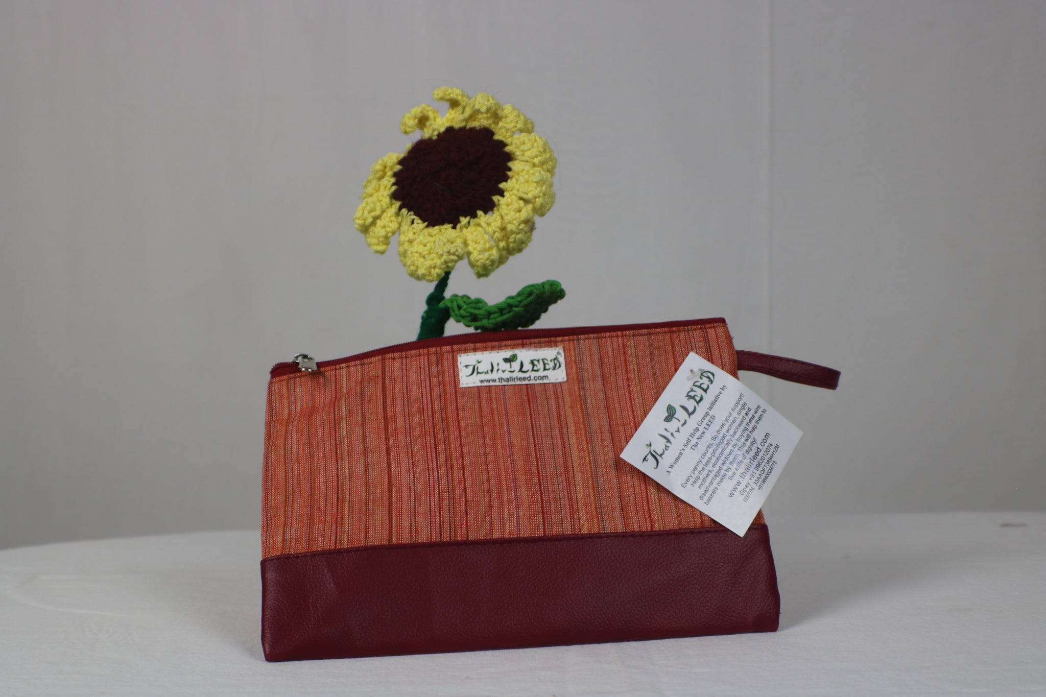 TLCB-0042c/Chic Purse /Party Clutch purse