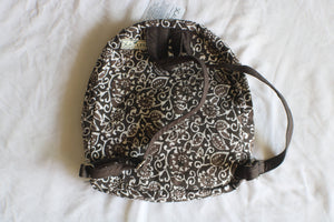 TLCB-001b/Mini kids Backpack