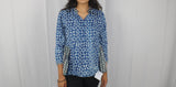 TLFAB-009c/Cotton Short Kurti