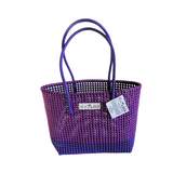 TLBAS-001/Designer Grocery Basket