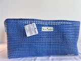 TLBAS-0028/Rectangle Storage Basket