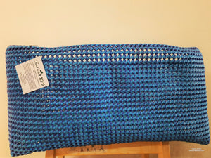 TLBAS-0028/Rectangle Storage Basket