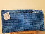 TLBAS-0028/Rectangle Storage Basket