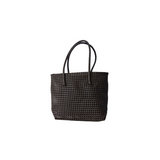 TLBAS-004/Single colour Basket