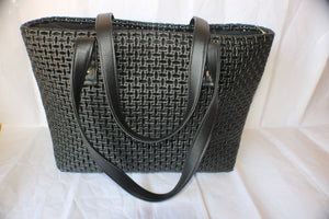 TLBAS-0070/APC Big Baskets (Sivankann)