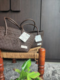 TLBAS-0071/APC Lunch Baskets with Siva Eye