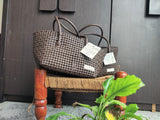 TLBAS-0071/APC Lunch Baskets with Siva Eye